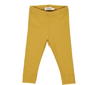 Leg golden - MarMar