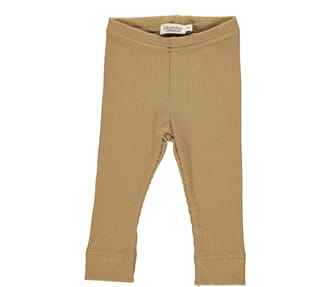 Leg caramel - MarMar