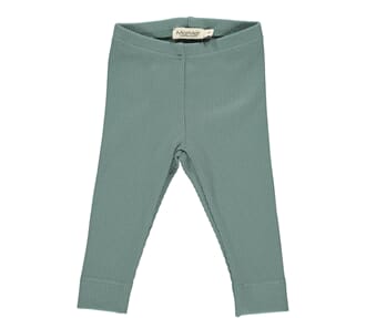 Leg cold water - MarMar