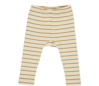 Paxi pumpkin pie stripe - MarMar