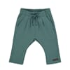 Porter B darkest teal - MarMar