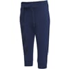 Howard Pant peacoat - Hummel