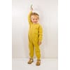 Sofus-overall-ochre