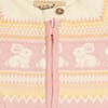 WILLOW-DETAIL-SILVER-PINK