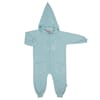 Bunny Overall ss20 Cloud Blue - MeMini