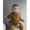 PhilPhae-AW20_image_3
