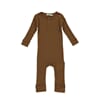 Rompy leather - MarMar
