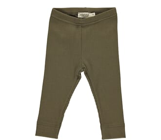 Leg loden - MarMar