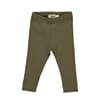 Leg loden - MarMar