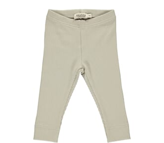 Leg grey sand - MarMar