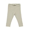 Leg grey sand - MarMar