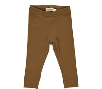 Leg leather - MarMar