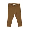 Leg leather - MarMar