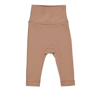 Piva rose blush - MarMar