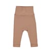 Piva rose blush - MarMar