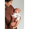 Newborn AW20