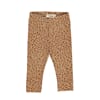 Leo Leg leather leo - MarMar