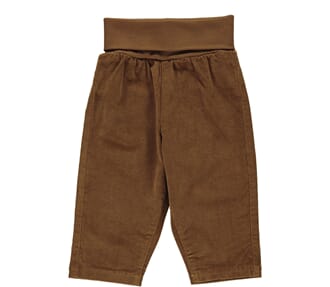 Pam leather - MarMar