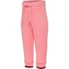 Candy Pants flamingo pink - Hummel