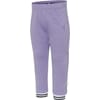Ginger Pants aster purple - Hummel