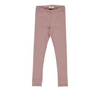 Leg rose nut - MarMar