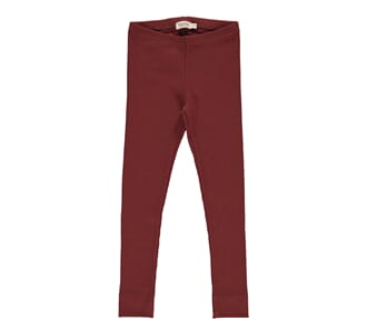 Leg cranberry - MarMar