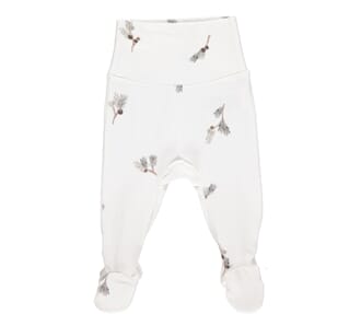 Pixa pine cone print - MarMar
