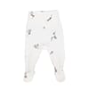 Pixa pine cone print - MarMar