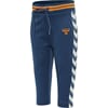 Graig Pants dark denim - Hummel