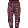 Tulou Pants rosewater - Hummel