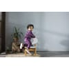 tulou pants