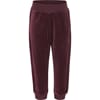 Tala Pants fig - Hummel