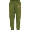 Lin Pants pesto - Hummel