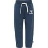 Maui Pants majolica blue - Hummel