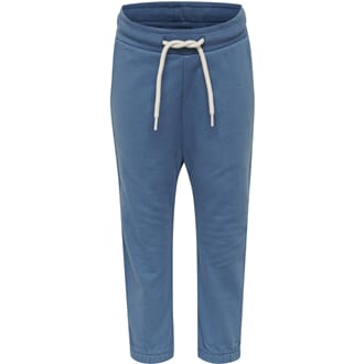 Benjamin Pants stellar - Hummel