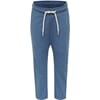 Benjamin Pants stellar - Hummel