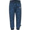 Jemaine Pants stellar - Hummel