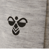 24774_Hummel_Barn_HUMMEL_-_BUKSE__DALLAS_GR__4