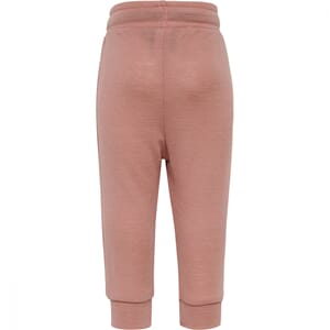 206381-4768_Rel 24321_Hummel_Hummel_-_HmlDallas_pants_Ash_rose_5.jpg