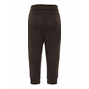 37168_Hummel__Bukse_dallas_ull_seal_brown_2