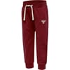 Juno Pants rio red - Hummel