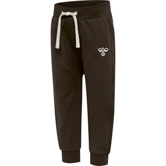 Juno Pants java - Hummel