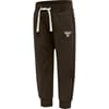 Juno Pants java - Hummel