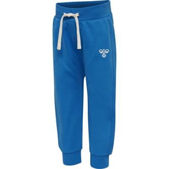 Juno Pants directoire blue - Hummel