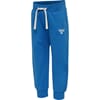 Juno Pants directoire blue - Hummel