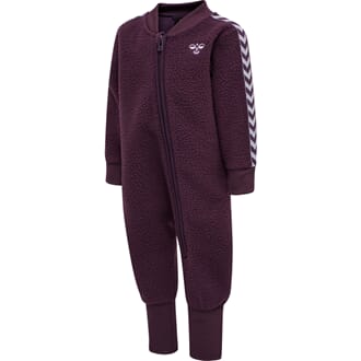 Jamie Suit blackberry wine - Hummel