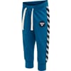 Patos Pants blue sapphire - Hummel