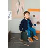 Hummel_Babyaw2020-8621