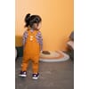 Hummel_Babyaw2020-9000