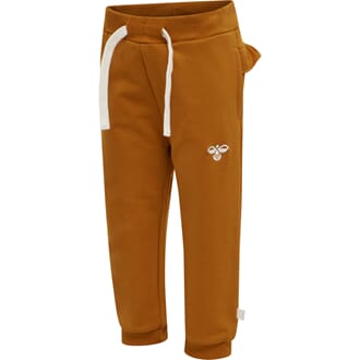 Buena Pants pumpkin spice - Hummel